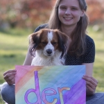 26Julia Liere.jpg